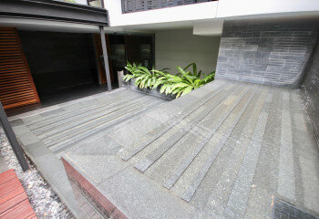 Кондоминиум в Бангкоке, Таиланд | THE157007