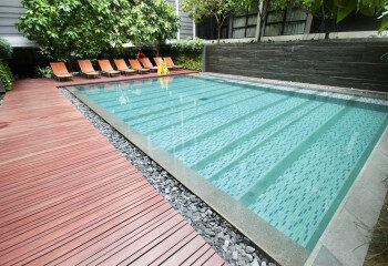 Кондоминиум в Бангкоке, Таиланд | THE157007