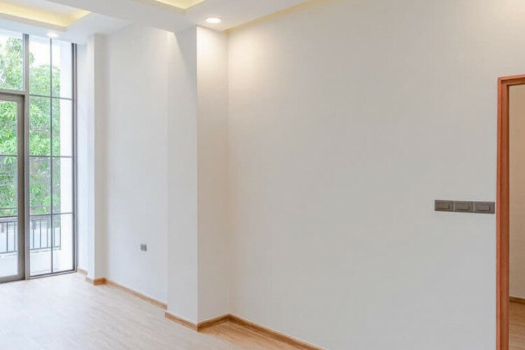 Кондоминиум в Бангкоке, Таиланд | THE457335