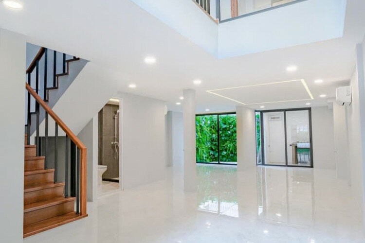 Кондоминиум в Бангкоке, Таиланд | THE457335