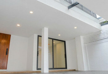 Кондоминиум в Бангкоке, Таиланд | THE457335