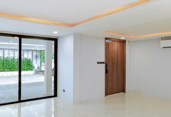 Кондоминиум в Бангкоке, Таиланд | THE457335