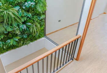 Кондоминиум в Бангкоке, Таиланд | THE457335