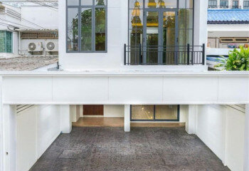 Кондоминиум в Бангкоке, Таиланд | THE457335