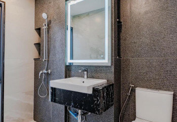 Кондоминиум в Бангкоке, Таиланд | THE457335