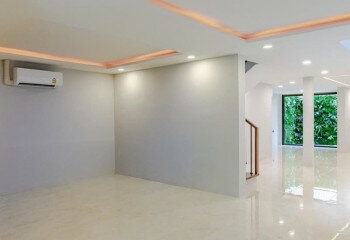 Кондоминиум в Бангкоке, Таиланд | THE457335