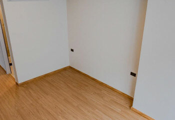 Кондоминиум в Бангкоке, Таиланд | THE457335