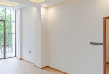 Кондоминиум в Бангкоке, Таиланд | THE457335