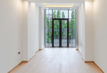 Кондоминиум в Бангкоке, Таиланд | THE457335