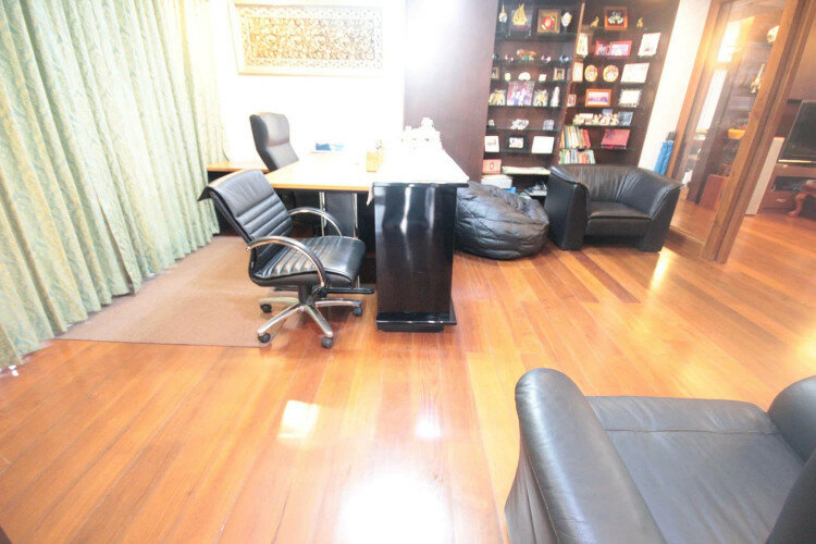 Кондоминиум в Бангкоке, Таиланд | THE257023