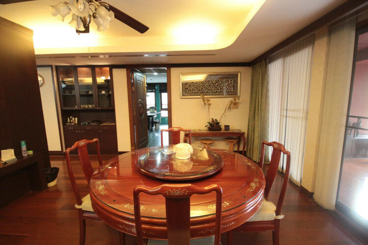 Кондоминиум в Бангкоке, Таиланд | THE257023