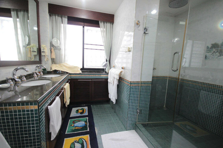 Кондоминиум в Бангкоке, Таиланд | THE257023