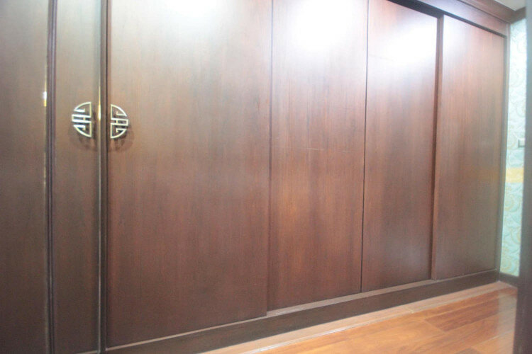 Кондоминиум в Бангкоке, Таиланд | THE257023