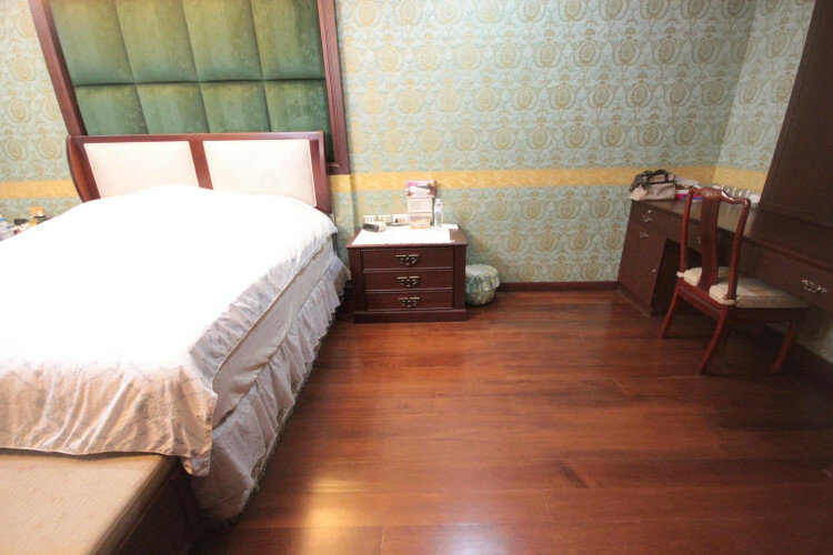 Кондоминиум в Бангкоке, Таиланд | THE257023