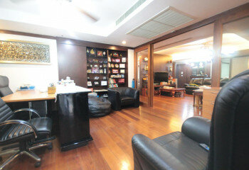 Кондоминиум в Бангкоке, Таиланд | THE257023