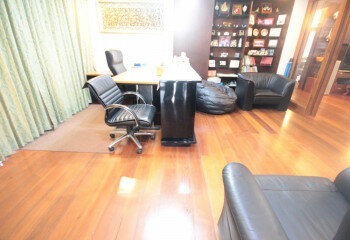 Кондоминиум в Бангкоке, Таиланд | THE257023