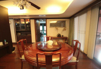 Кондоминиум в Бангкоке, Таиланд | THE257023