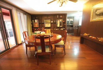 Кондоминиум в Бангкоке, Таиланд | THE257023