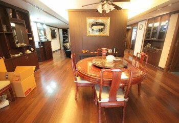 Кондоминиум в Бангкоке, Таиланд | THE257023