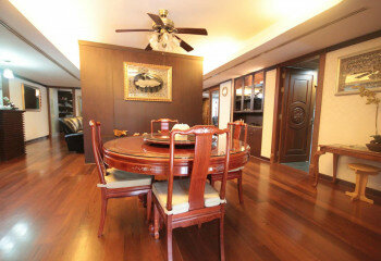 Кондоминиум в Бангкоке, Таиланд | THE257023