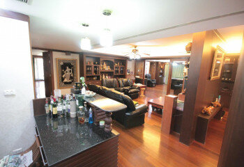 Кондоминиум в Бангкоке, Таиланд | THE257023