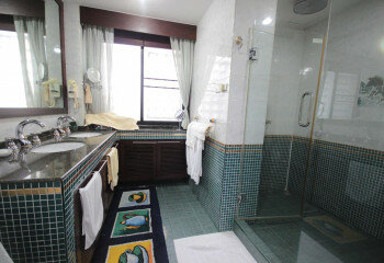 Кондоминиум в Бангкоке, Таиланд | THE257023