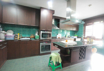 Кондоминиум в Бангкоке, Таиланд | THE257023