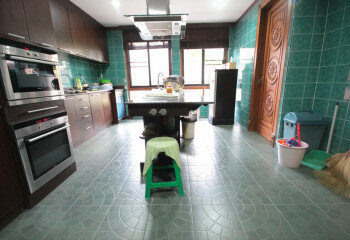 Кондоминиум в Бангкоке, Таиланд | THE257023