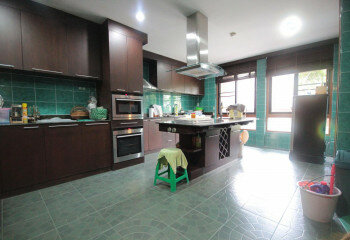 Кондоминиум в Бангкоке, Таиланд | THE257023