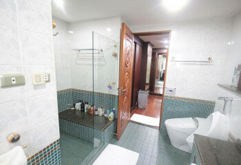 Кондоминиум в Бангкоке, Таиланд | THE257023