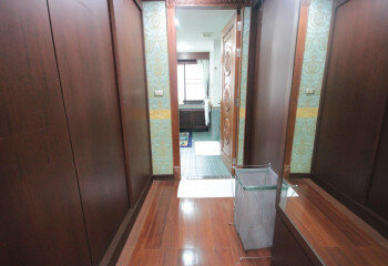 Кондоминиум в Бангкоке, Таиланд | THE257023