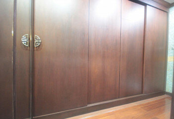 Кондоминиум в Бангкоке, Таиланд | THE257023