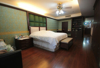 Кондоминиум в Бангкоке, Таиланд | THE257023