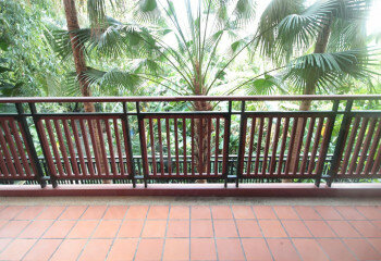 Кондоминиум в Бангкоке, Таиланд | THE257023