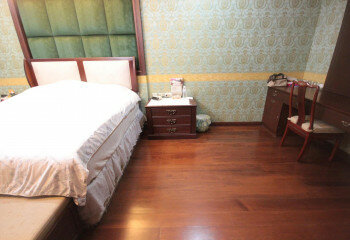 Кондоминиум в Бангкоке, Таиланд | THE257023