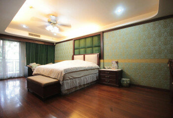 Кондоминиум в Бангкоке, Таиланд | THE257023