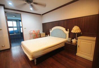 Кондоминиум в Бангкоке, Таиланд | THE257023