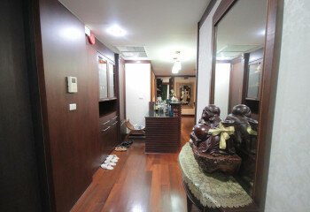 Кондоминиум в Бангкоке, Таиланд | THE257023