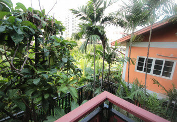 Кондоминиум в Бангкоке, Таиланд | THE257023