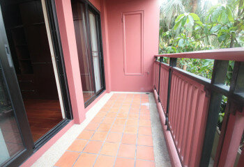 Кондоминиум в Бангкоке, Таиланд | THE257023