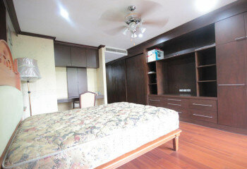 Кондоминиум в Бангкоке, Таиланд | THE257023