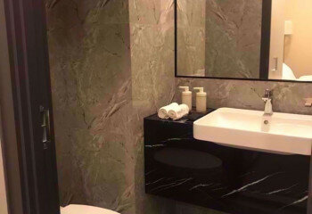 Кондоминиум в Бангкоке, Таиланд | THE357341