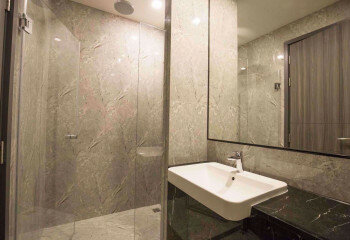 Кондоминиум в Бангкоке, Таиланд | THE357341