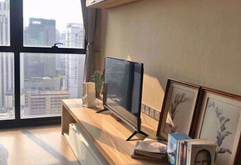 Кондоминиум в Бангкоке, Таиланд 