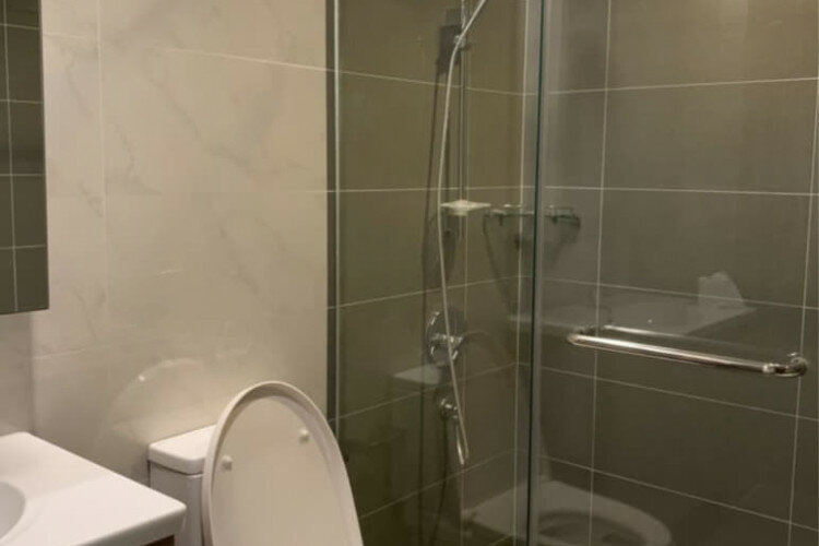 Кондоминиум в Бангкоке, Таиланд | THE557267