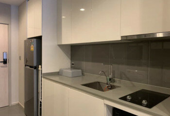 Кондоминиум в Бангкоке, Таиланд | THE557267