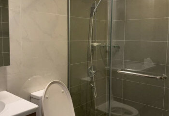 Кондоминиум в Бангкоке, Таиланд | THE557267