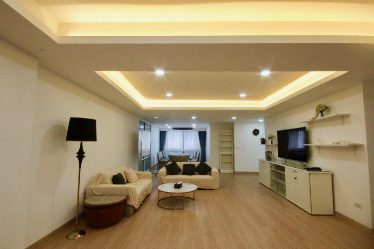 Кондоминиум в Бангкоке, Таиланд | THE157081