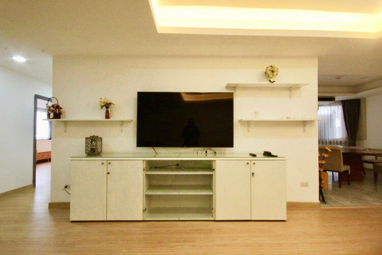 Кондоминиум в Бангкоке, Таиланд | THE157081