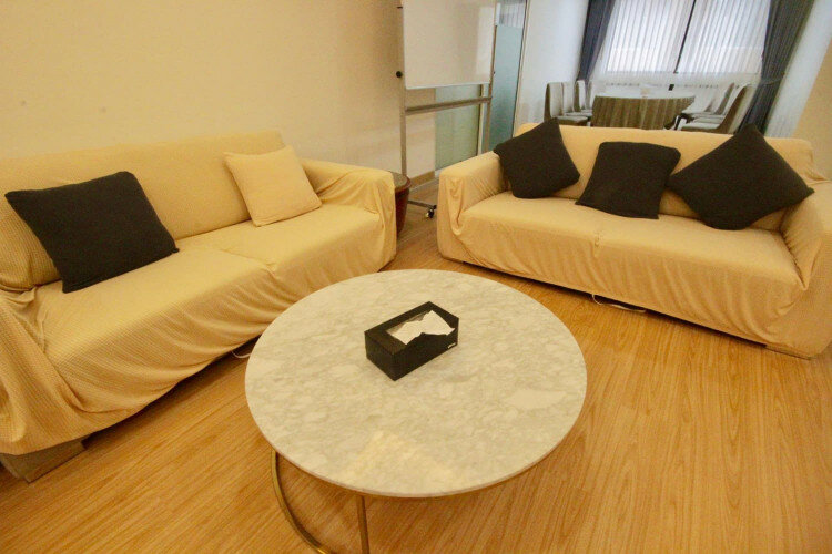 Кондоминиум в Бангкоке, Таиланд | THE157081